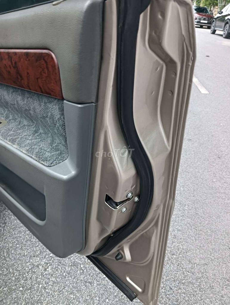 356 2011 EX 1.6 MT - 120000 km. Mua bán Ô tô tại Thành phố Thái Bình Thái Bình được đăng bởi Nguyễn hiền hình 10