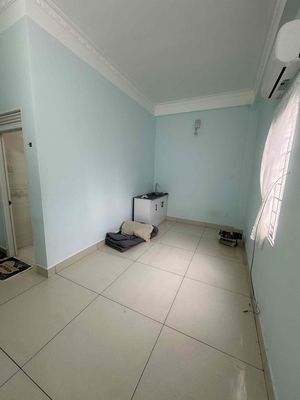 Serviced studio 20 m² · 1 bed · Đường Nguyễn Trung Nguyệt