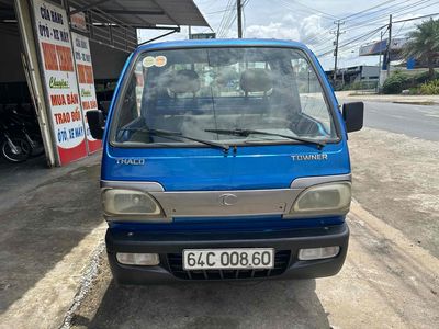 cần bán xe tãi thaco 2012  750kg. Mua bán Xe tải, xe ben tại Thị xã Bình Minh Vĩnh Long được đăng bởi Thạnh