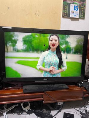 lg 37in lèm box tx3 mini. Mua bán Tivi, Âm thanh tại Thành phố Bắc Ninh Bắc Ninh được đăng bởi Vũ Lộc