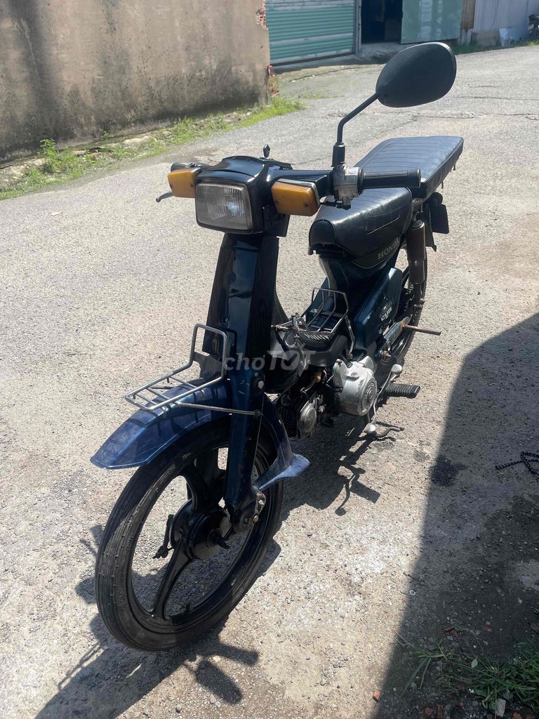 cup cho anh em chạy hàng. Mua bán Xe máy tại Quận Tân Bình Tp Hồ Chí Minh được đăng bởi  tân thành  hình 2