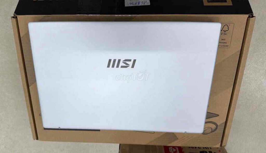 Laptop Mới Chính hãng - Thanh lý rẻ. Mua bán Laptop tại Quận Hà Đông Hà Nội được đăng bởi Anh Tran hình 1