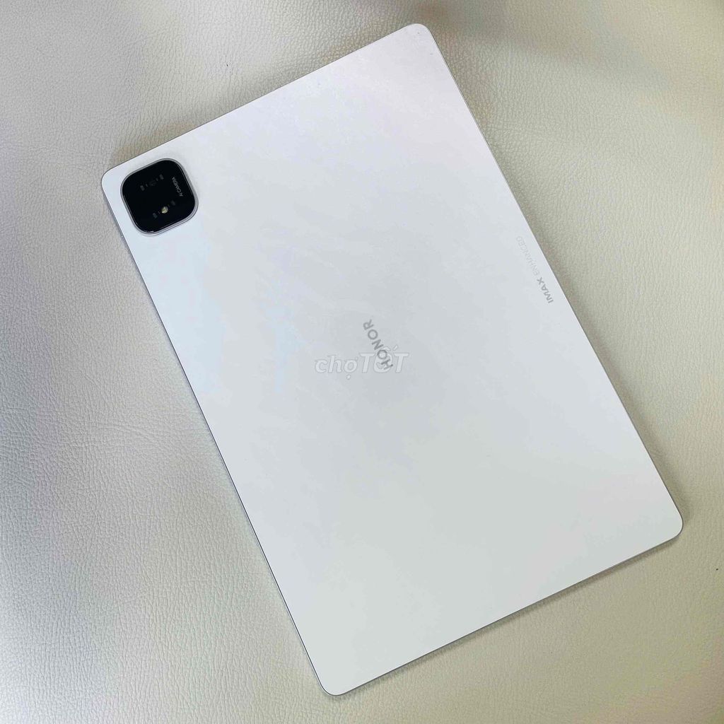 Honor Magic Pad GT Pro -8/256 -12.3 inch - Đẹp 98. Mua bán Máy tính bảng tại Quận Ninh Kiều Cần Thơ được đăng bởi Hmphone hình 1
