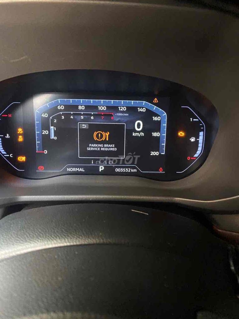 Mitsubishi Xpander Premium 2025 3500 км