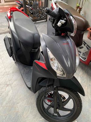 Vision đời 2019 khoá khiển zin nguyên bản !. Mua bán Xe máy tại Quận Lê Chân Hải Phòng được đăng bởi Nguyễn Ngọc