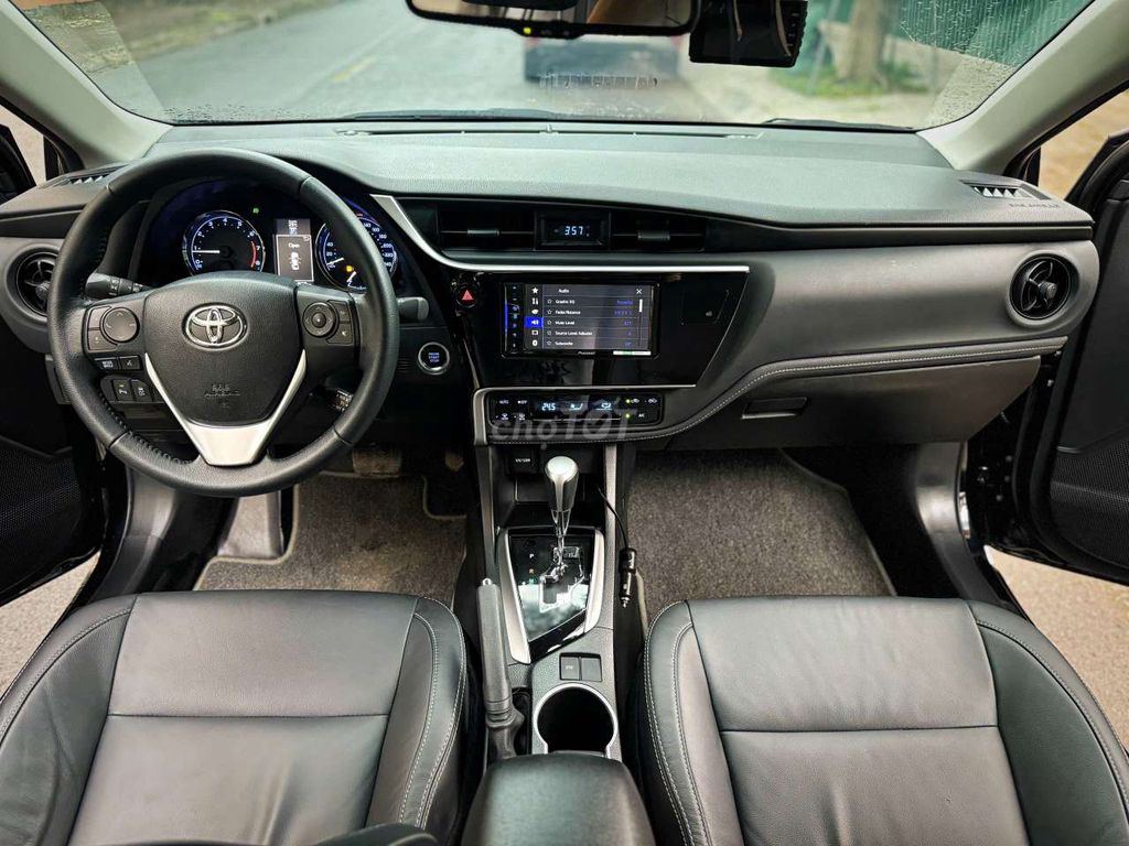 2018 2.2 AT 4WD - 100000 km. Mua bán Ô tô tại Quận Cầu Giấy Hà Nội được đăng bởi Hà Hoàng hình 5