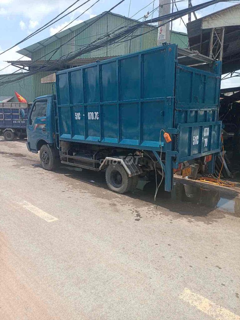 Ảnh số 6