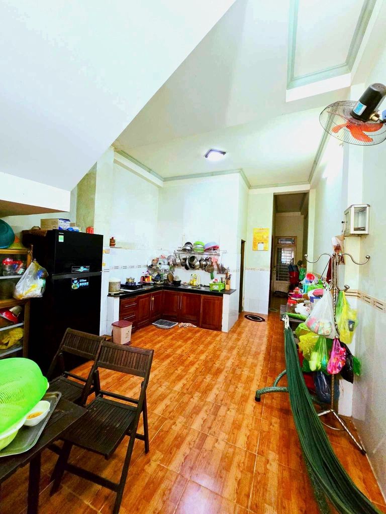 Nhà phố 85m2, 2 Tầng - Ô tô Long Trường, Thủ Đức🔥Tiền ít, thịt nhiều🔥. Mua bán nhà ở tại Thành phố Thủ Đức Tp Hồ Chí Minh được đăng bởi Nguyễn Duy Thắng hình 3
