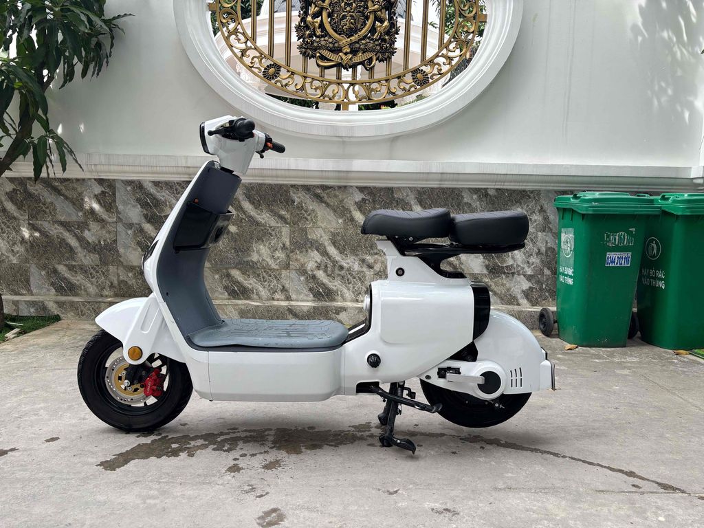 xe hotgirl lihaze v1 utra. Mua bán Xe điện tại Quận 12 Tp Hồ Chí Minh được đăng bởi khoa hình 3