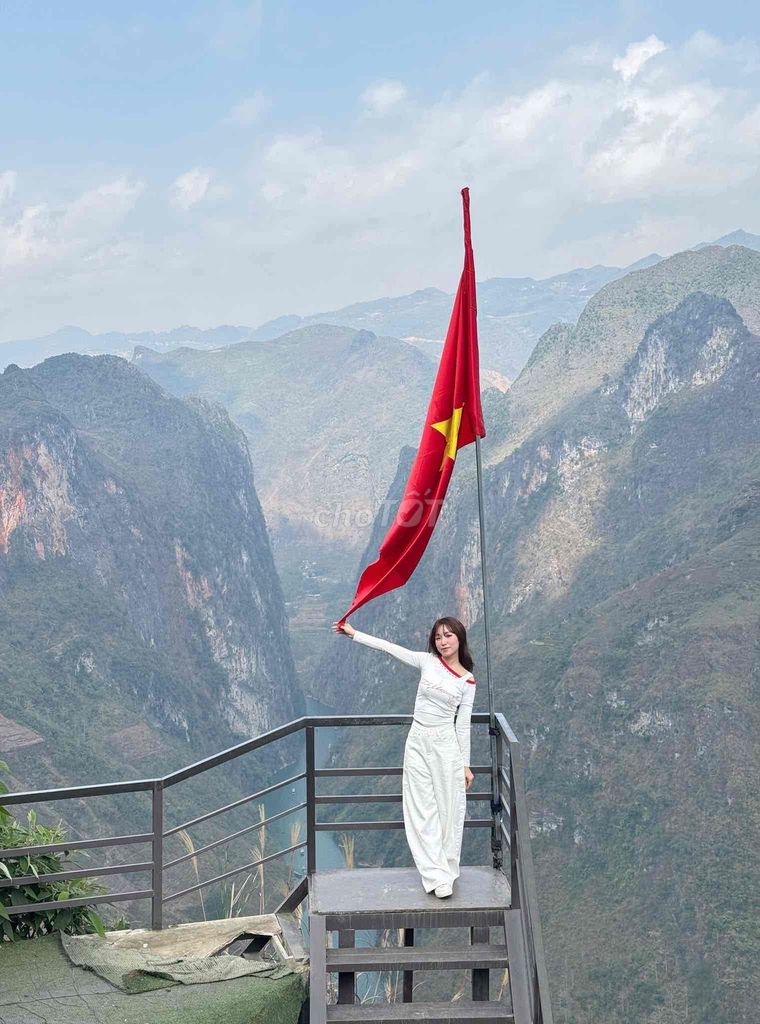 Dịch vụ du lịch Hà Giang. Du lịch tại Quận Đống Đa Hà Nội được đăng bởi Anh thư hình 1