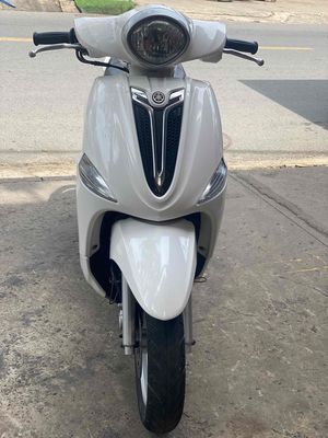 BÁN XE NOZZA FI. XE RẤT ĐẸP MÁY ZIN ÊM CHẤT. Mua bán Xe máy tại Thành phố Thủ Đức Tp Hồ Chí Minh được đăng bởi Xe Máy Quốc Hằng góp 0 đồng