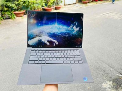 Dell XPS 9510 i9-11950H 16GB RAM 512GB RTX 3050Ti. Mua bán Laptop tại Quận Gò Vấp Tp Hồ Chí Minh được đăng bởi XỊN US