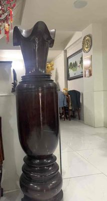 bán 2 lục bình. Mua bán Nội thất, đồ gia dụng khác tại Quận 12 Tp Hồ Chí Minh được đăng bởi Dương Thu Thuỷ