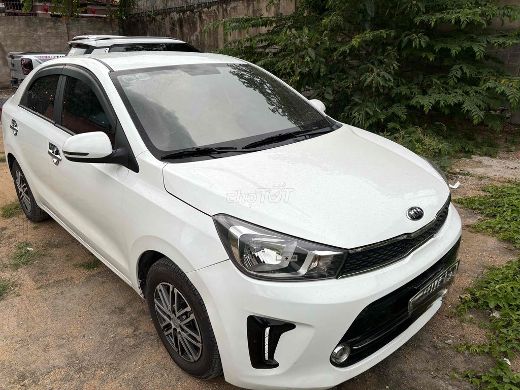 Ảnh số 8