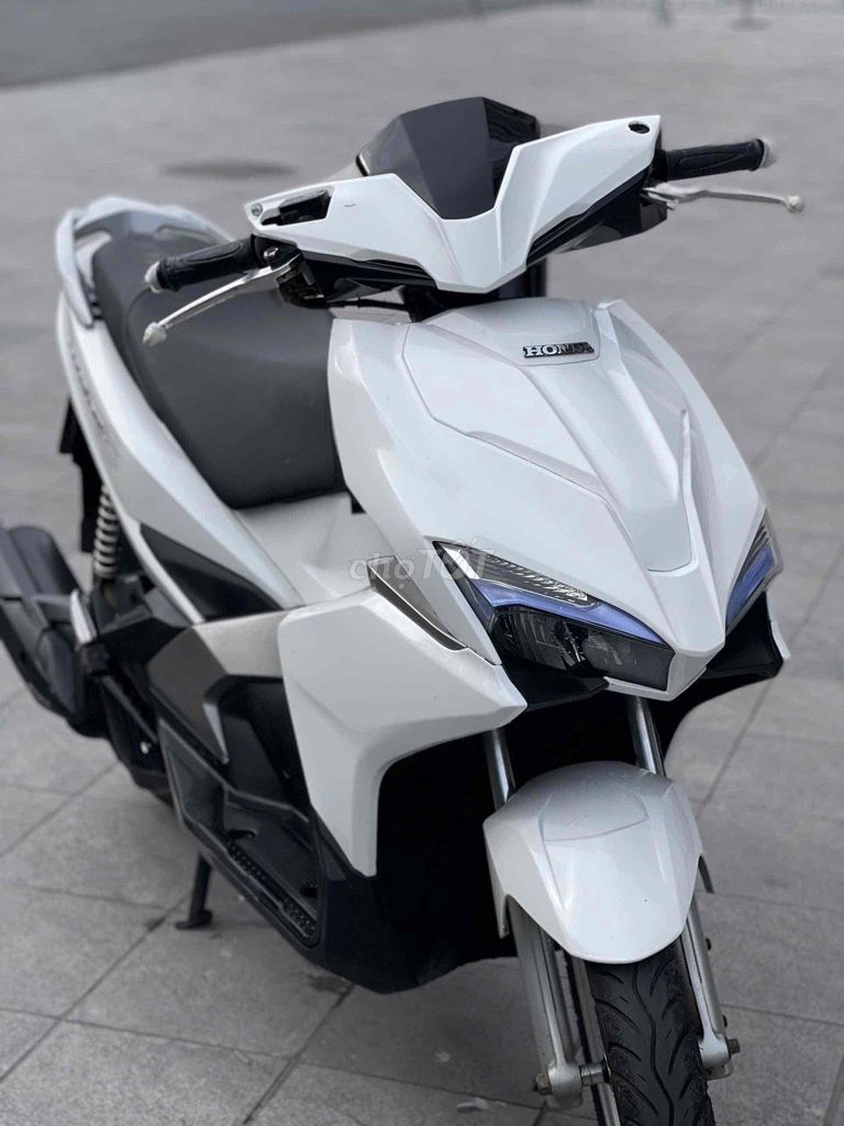 Honda Airblade 2020 mới 99% nilong cả xe