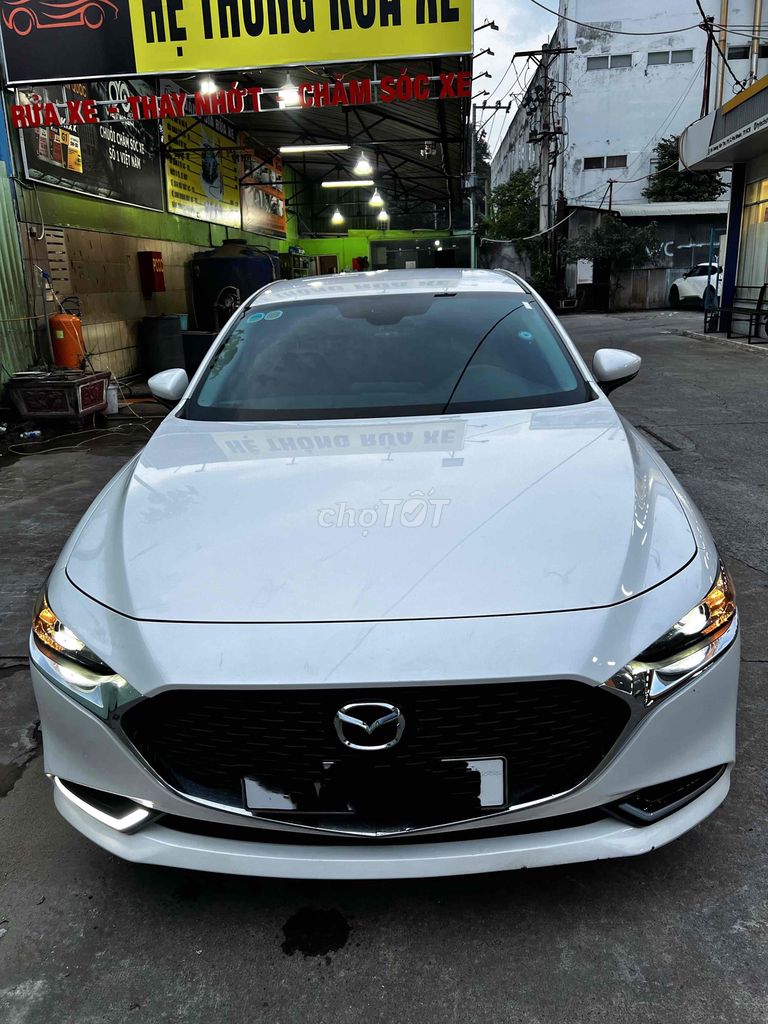 cần bán gấp. Mua bán Ô tô tại Quận Phú Nhuận Tp Hồ Chí Minh được đăng bởi Bùi Yến hình 1