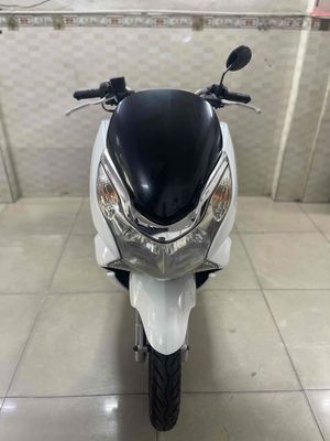 PCX 2011 TPHCM 9 CHỦ HỖ TRỢ GÓP OĐ CÓ GL ĐỖI XE