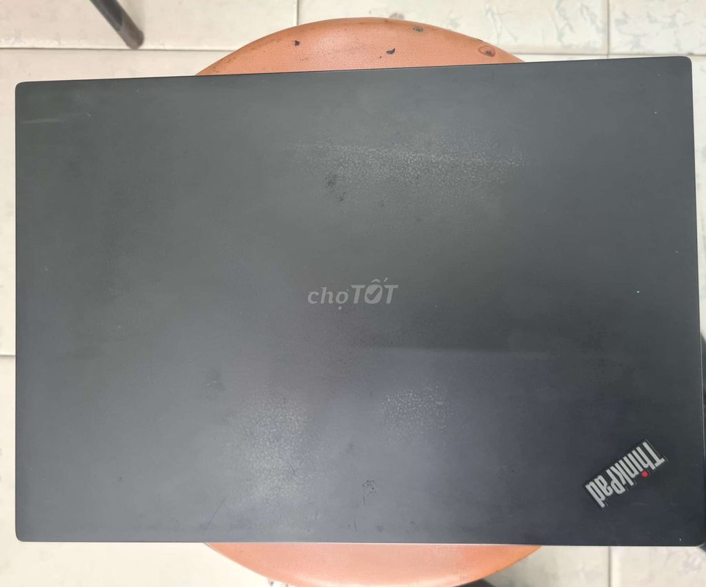 Lenovo ThinkPad X13 Ryzen 5, 16Gb SSD 256 Gb . Mua bán Laptop tại Thành phố Thủ Đức Tp Hồ Chí Minh được đăng bởi Hàng Thanh lý  hình 1