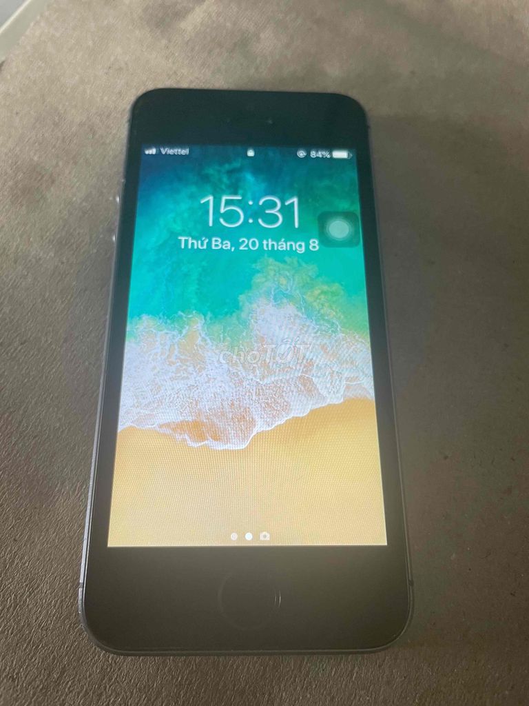 cần bán ip5s