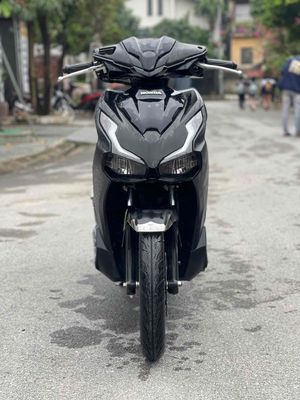 AB Nguyên Bản 2023 Chất_Bảo Hành 2 Năm. Mua bán Xe máy tại Huyện Gia Lâm Hà Nội được đăng bởi Xe Máy Phúc Hưng