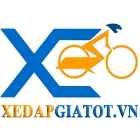 xedapgiatot xedapgiatot