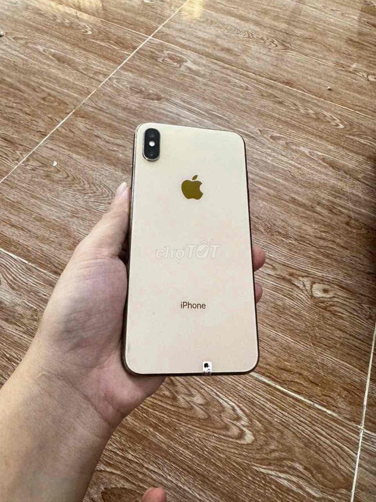 xsm,64g,mất face,pin100,sim sóng ok. Mua bán Điện thoại tại Thành phố Thủ Dầu Một Bình Dương được đăng bởi Phước Mobile hình 1