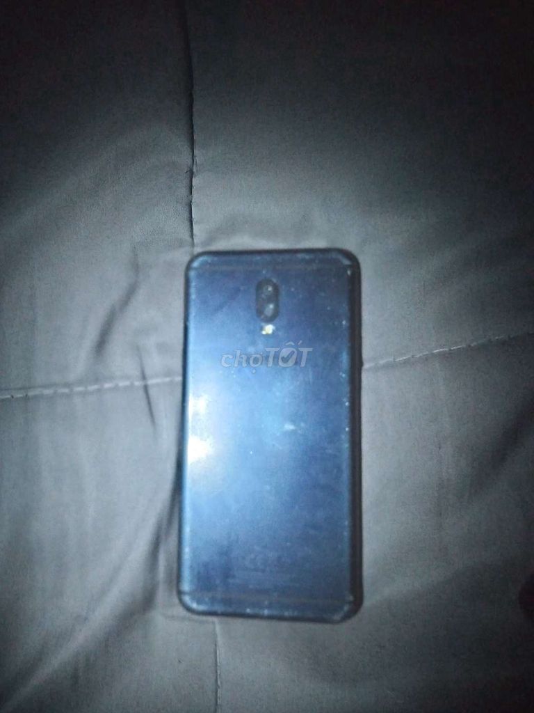 Samsung j7 nứt nhẹ xài ngon kh lỗi máy nghe gọi . Mua bán Điện thoại tại Huyện Tân Phú Đồng Nai được đăng bởi Trần Bá Hùng hình 1