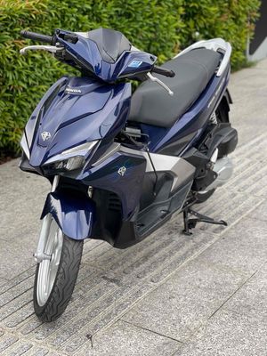 Air blade 2016 bstp xe cực đẹp máy zin. Mua bán Xe máy tại   được đăng bởi Minh Thảo