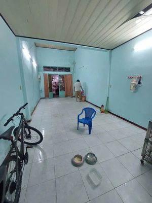 MẶT TIỀN CHỢ TÂN HƯƠNG - GIÁ QUÁ RẺ - 58M2 - 6.5 TỶ TL. Mua bán nhà ở tại Quận Tân Phú Tp Hồ Chí Minh được đăng bởi LÂM HẢI PHƯƠNG