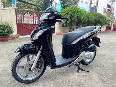 Sh 125cc.27690. Dk 2o11. Sm 104. Siêu đẹp.❤️. Mua bán Xe máy tại Quận Gò Vấp Tp Hồ Chí Minh được đăng bởi LeeteeHung