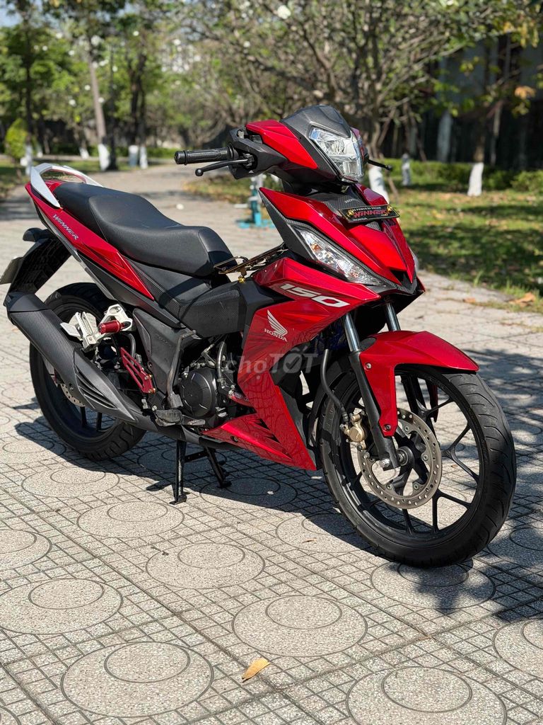 Winner V1 bstp chính chủ ký. Mua bán Xe máy tại Thành phố Thủ Đức Tp Hồ Chí Minh được đăng bởi xe máy kha hoàng hình 1