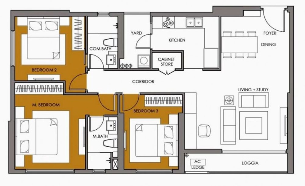 FLOOR_PLAN_UNIT