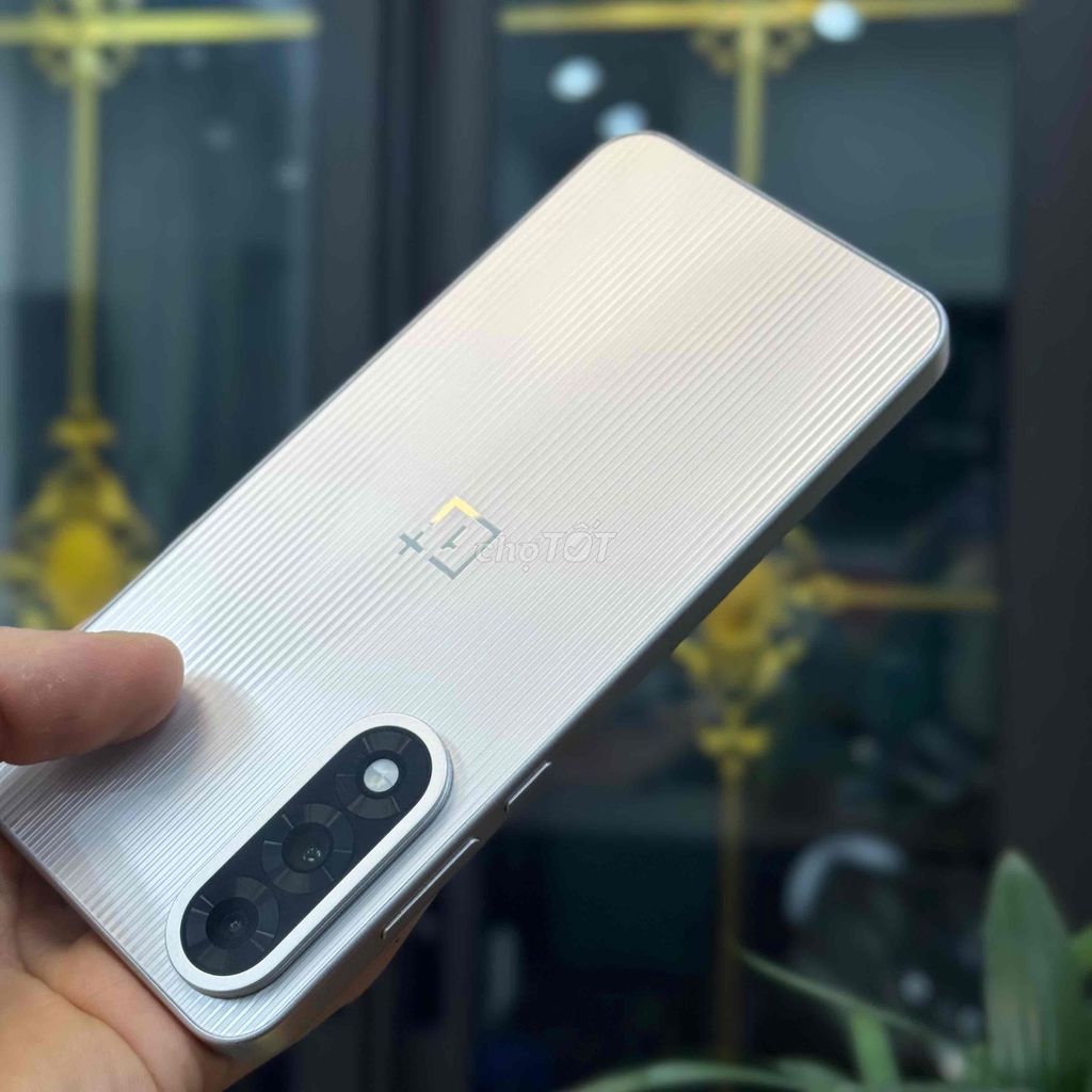 OnePlus Ace 5 Ultra 256GB Trắng. Mua bán Điện thoại tại Quận Hai Bà Trưng Hà Nội được đăng bởi trần khương androi hình 1