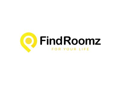 Công Ty TNHH Findroomz