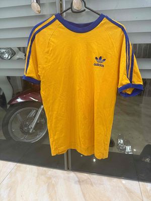 Áo Adidas used size M á.. Mua bán Quần áo tại Quận Hải An Hải Phòng được đăng bởi Phạm Ngọc Tùng