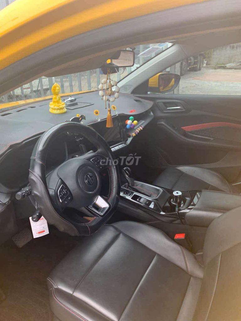 TRÙM XE GÓP NỐI. MUA XE GIÁ CAO . CHO GÓP TIẾP. Mua bán Ô tô tại Quận Ô Môn Cần Thơ được đăng bởi LÂM TUẤN VINH hình 5