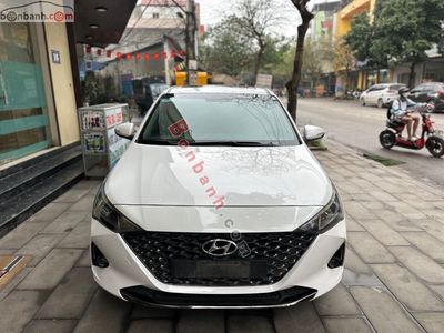 Accetn ATH bản cao cấp nhất, sx 2023. Mua bán Ô tô tại Thành phố Sông Công Thái Nguyên được đăng bởi Trung