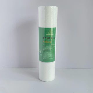 5 LÕI LỌC NƯỚC SỐ 1. Mua bán Nội thất, đồ gia dụng khác tại Quận Bình Tân Tp Hồ Chí Minh được đăng bởi Ms Thúy