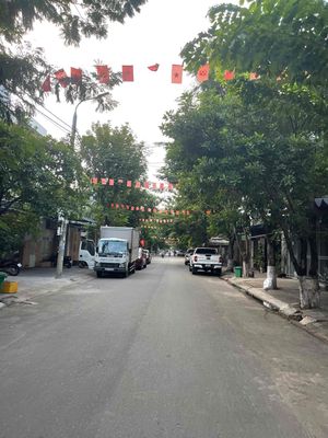 Rent · 2 bd · 100 м² · Quận Cẩm Lệ, ул. Hòa An