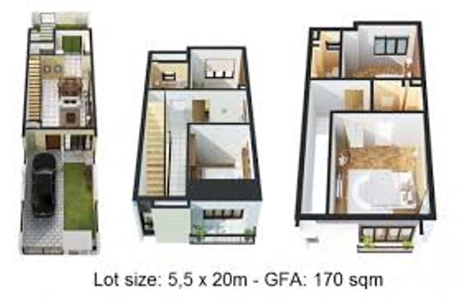 FLOOR_PLAN_UNIT