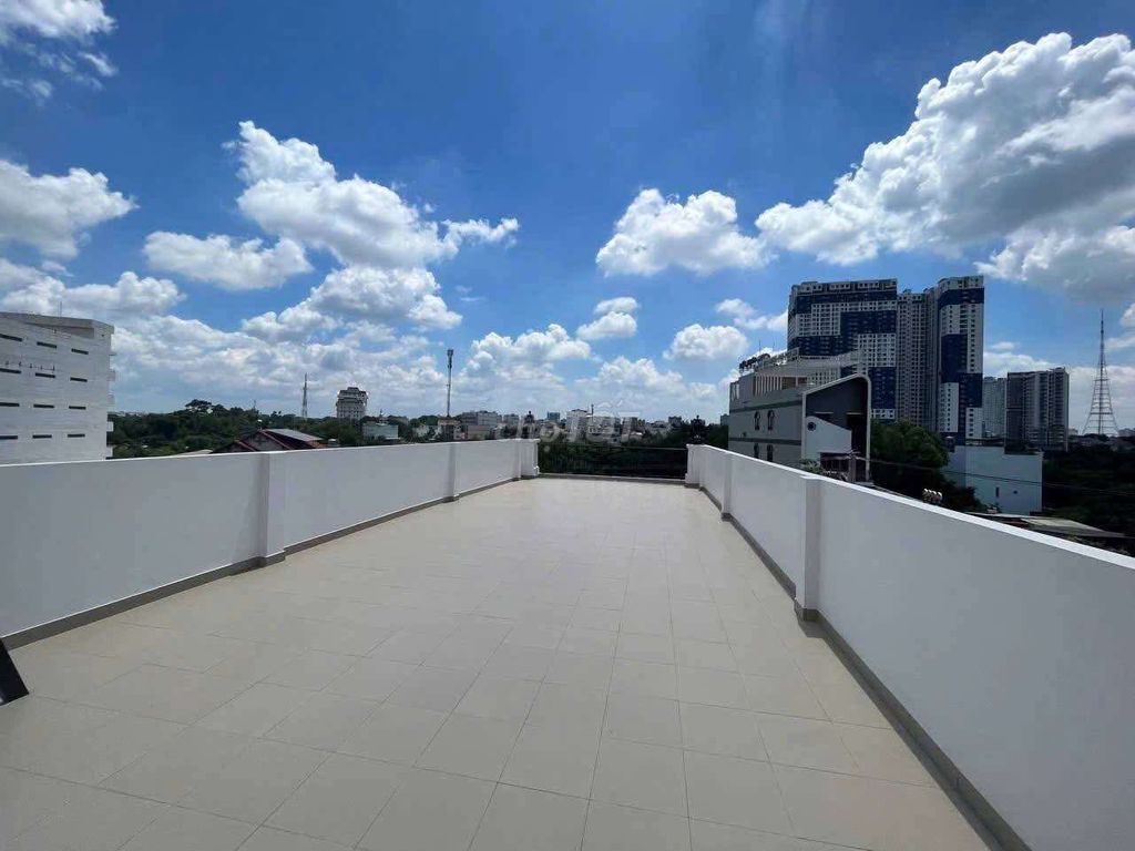 Bán Nhà Xưởng Trong KCN Bình Dương