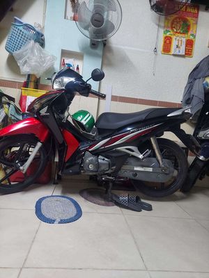 future fi 2018 bstp mập đổi future led bù tiền