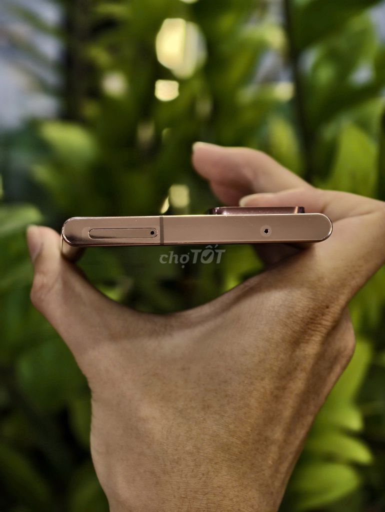 Samsung Note 20 Ultra USA 128 likenew Thanh lý. Mua bán Điện thoại tại Thành phố Thủ Dầu Một Bình Dương được đăng bởi Vio Store Thủ Dầu Một hình 3
