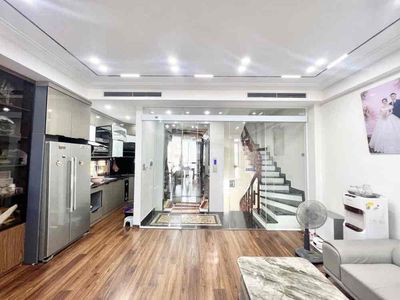 Bán biệt thự Tây Hồ 118m2 sân vườn oto vòng quanh xây mới 52 tỷ. Mua bán nhà ở tại Quận Tây Hồ Hà Nội được đăng bởi Vũ Tuyết Nhung