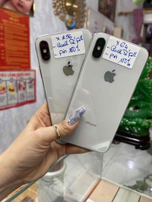 x 64gb full chức năng máy 99% pin 100. Mua bán Điện thoại tại Quận Tân Phú Tp Hồ Chí Minh được đăng bởi MỸ MỸ MUA BÁN VÀ TRAO Đổi         