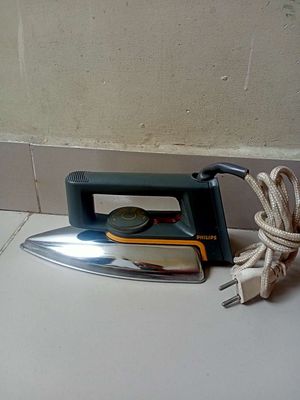 Bàn là, bàn ủi Philips mới đẹp xài tốt. Mua bán Nội thất, đồ gia dụng khác tại Quận 10 Tp Hồ Chí Minh được đăng bởi Huyền Diệu