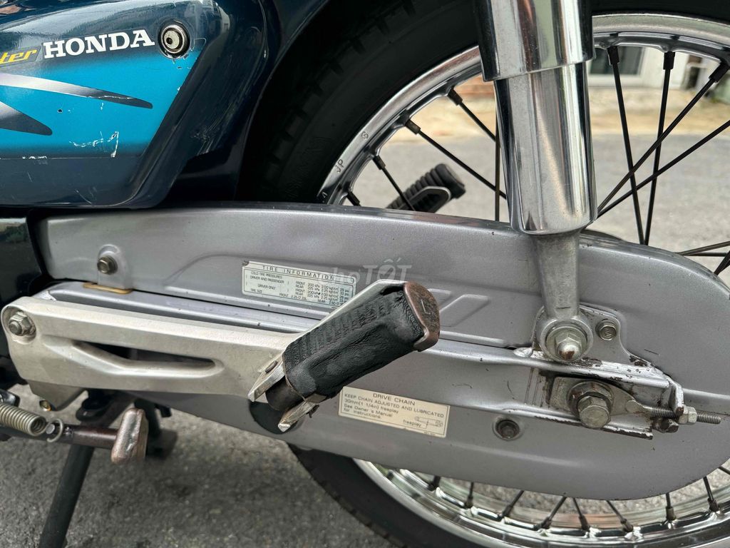 Dream lùn zin bstp chính chủ. Mua bán Xe máy tại Quận Phú Nhuận Tp Hồ Chí Minh được đăng bởi Mua xe củ giá cao hình 8