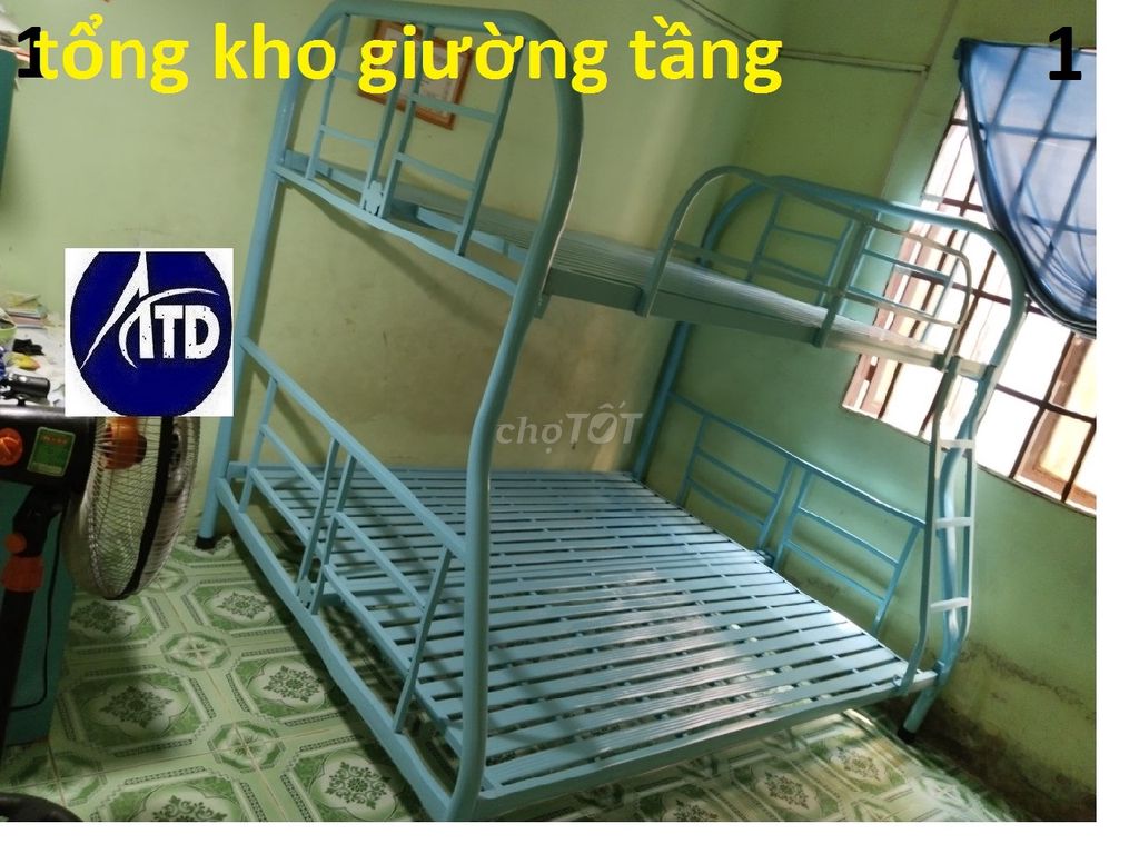 GIƯỜNG TẦNG SẮT\GIƯỜNG TẦNG SẮT\\\GIƯỜNG TẦNG SẮT