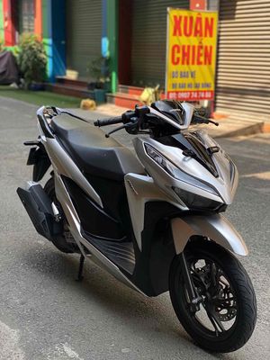 Vario 150 chính chủ.bán trả góp.trao đổi xe