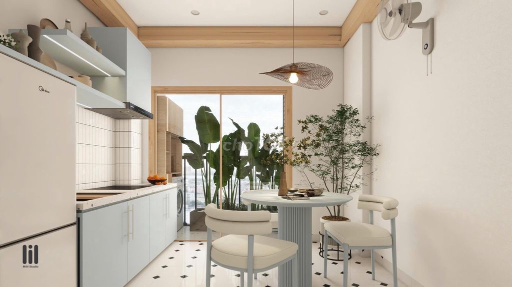 ??1 NGỦ 1 KHÁCH MỚI SIÊU ĐẸP, 100M TỚI TÂY HỒ, FULL NỘI THẤT BAN CÔNG trích sài , Phường Bưởi, Quận Tây Hồ, Hà Nội Quận Tây Hồ Hà Nội